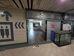 Sim Lim Square (D7), Retail #524491641